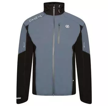 Dare2B Mediant II softshell куртка S