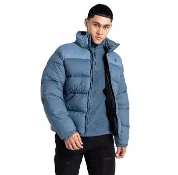 Dare2B Mentor куртка 2XL