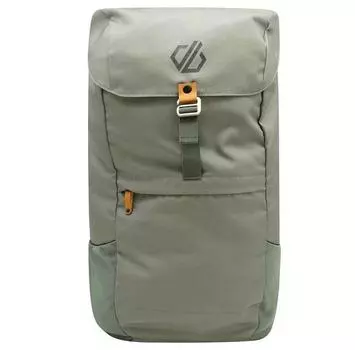 Dare2B Offbeat 25L рюкзак