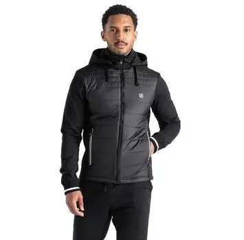 Dare2B Shield softshell куртка L