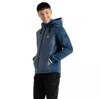 Dare2B Shield softshell куртка XL