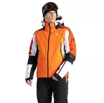 Dare2B Speed куртка L