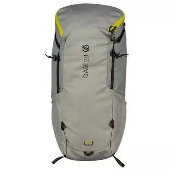 Dare2B Torrek 25L рюкзак