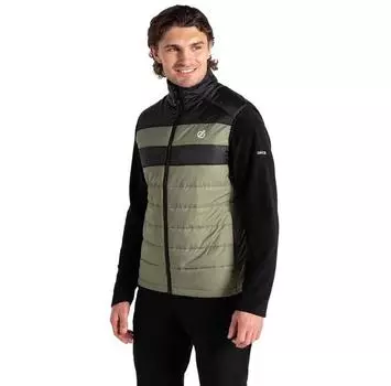 Dare2B Touring II жилет M