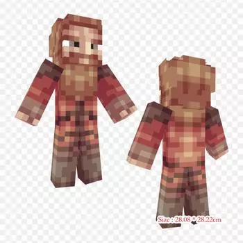 Дэрил Глоин Гленн Ри, термопереносная печать, виниловые нашивки, наклейки для одежды, аппликации «сделай сам», моющиеся нашивки