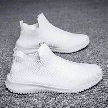 Dark 41-42 Tennis Basketball Casual Retro Shoes Original Sneakers For Men Sports Bascket Tenis Clearance Items Famous Brand 36