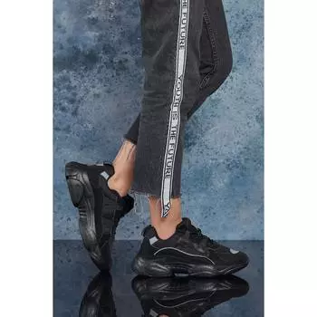 Dark Seer DS3.5156 Повседневная обувь 2021 Женщины