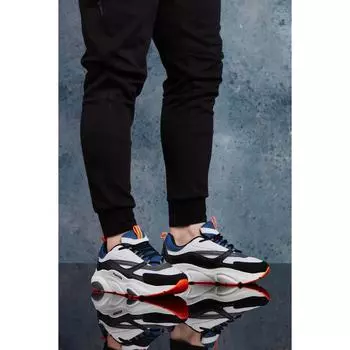 Dark Seer DS.MJ1838 Повседневная обувь 2020 Мужские