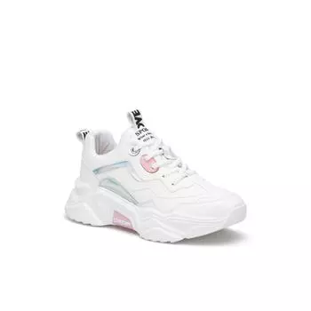 Dark Seer DS.Pmd239k2110 - женские туфли Daily 2020