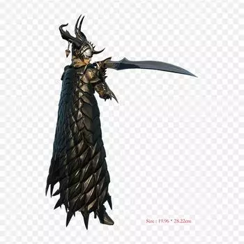 Darksiders 3 Seven Deadly Sins Lust Darksiders III железные нашивки для одежды, наклейки-аппликации на одежду, термочувствительная нашивка на заказ