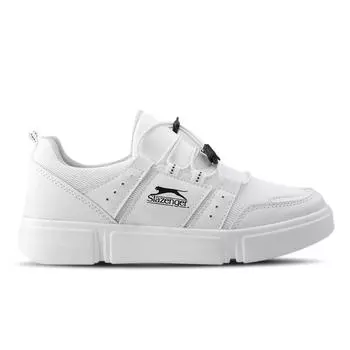 DARLA KTN Мужские кроссовки