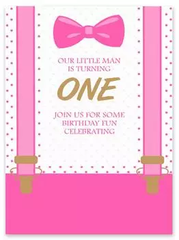 Darling Souvenir MADE WITH LOVE Приветственный знак, простой в использовании праздничный плакат с тематикой первого дня рождения для празднования дня рождения Custom Text бежевый