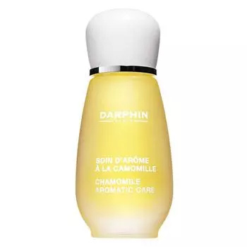 Darphin Chamomile Aromatic Care, 15 мл, 1 шт.