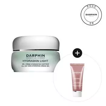 Darphin Hydraskin Легкий крем 50мл