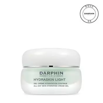 Darphin Hydraskin Легкий крем 50мл