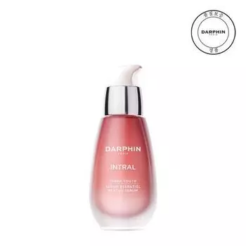 Darphin Inner Inner Youth Rescue Сыворотка 30 мл