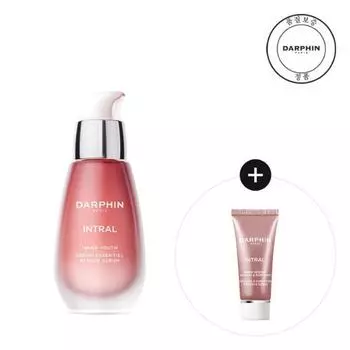 Darphin Inner Inner Youth Rescue Сыворотка 30 мл