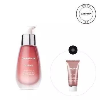 Darphin Inner Inner Youth Rescue Сыворотка 30 мл