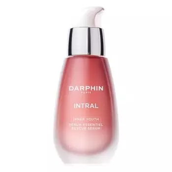 Darphin Intral Сыворотка внутренней молодости