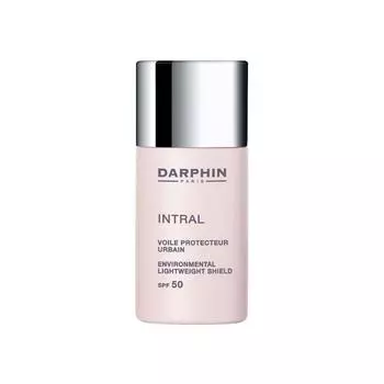 Darphin Intral Protective Veil SPF50 30мл