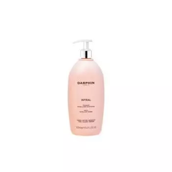 Darphin Intral Toner 500 мл большой емкости