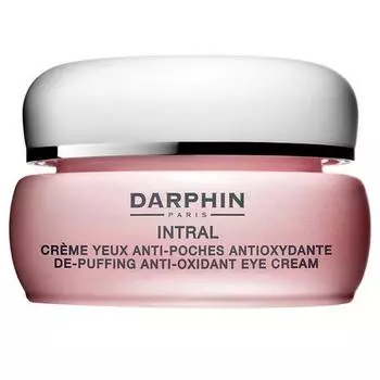 Darphin Крем для век Intral