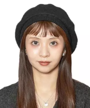 ДАРРЕЛЛ [Кашира] чёрный