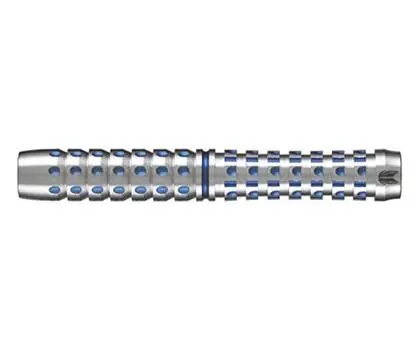 Dart Barrel Carrera Azzurri AZ30 2BA 19g 100257 [Target]