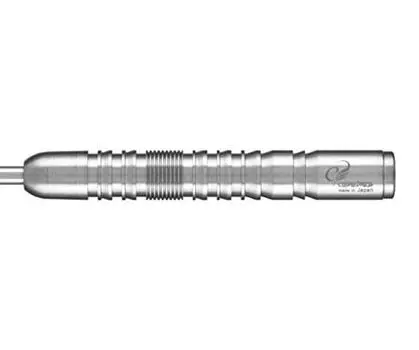 Dart Barrel The Hornet Bob Hadzik Model Steel [Cosmo Darts]