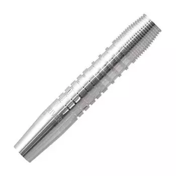 Darts Barrel JOKERDRIVER Extreme Hunter HUNTER Darts 2BA Barrel [Joker Driver] (EXTREME Tungsten95%) 19.5g