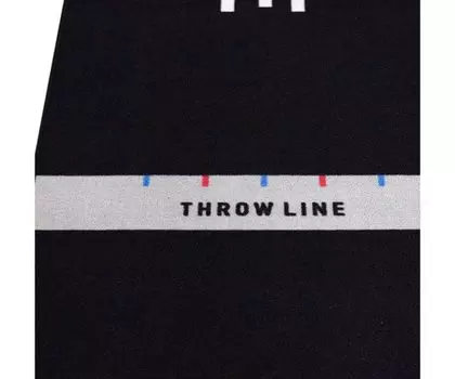 DARTS LIVE Darts Live Home Slow Mat