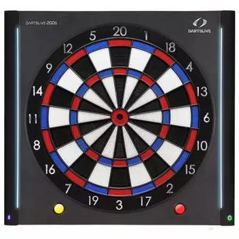 Дартс Live DARTSLIVE-200S (Дартс 200S)