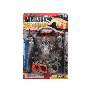 Дартс Пистолет