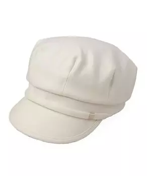 ДАРТС РАБОТАЕТ CAS4 [Касира] белый