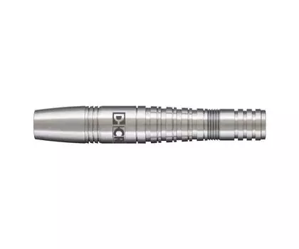 Darts Tracer Gale D-Craft