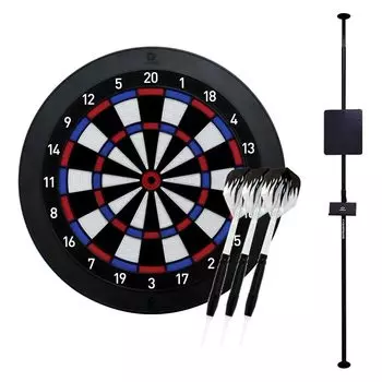 DARTSLIVE Главная DARTSLIVE Стойка для дротиков из латуни [набор продуктов] & &