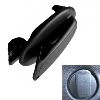 Dashboard Grocery Bag Hook For Jeep Wrangler 2011 2012 2013 2014 2015 2016 2017 1RK43DX9AB 1RK43VT9AB CHINA