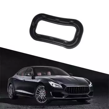 Dashboard Panel Gasket 673001399 Replacement For Maserati Quattroporte 2013+