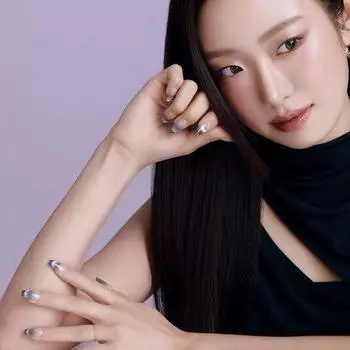 Dashing Diva Magic Нажмите FX Вкл. и Выкл.