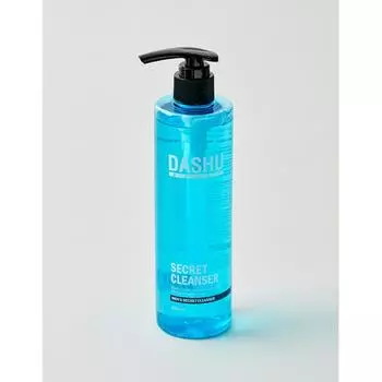 DaShu Daily Vitaflex Men S cleanSer 300ml
