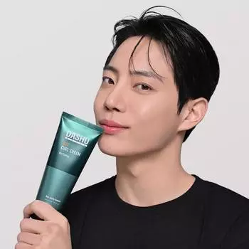 Dashu Daily Wet Curl Cream 150ml (wet hair styling),Korean hair products Wet Curl Cream
