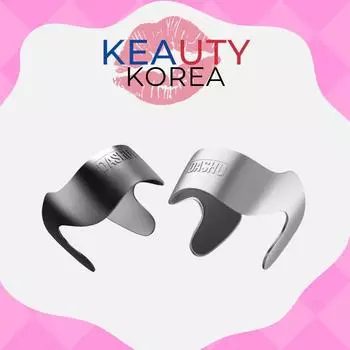 DASHU Для мужчин Downtech Original/Plus 1pc