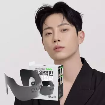 DASHU для мужчин Perfect Downtech Original