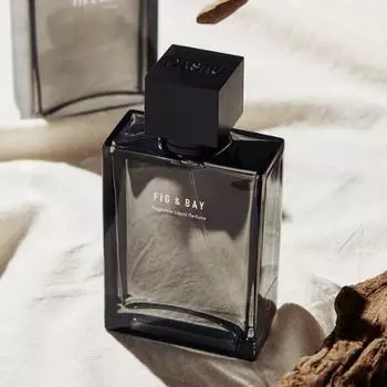 Дашу Парфюм Виг и Бэй 50мл