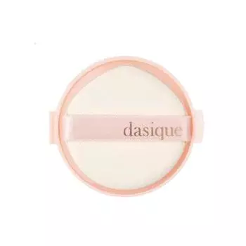DASIQUE Air Blur Fit Cushion Refill 15g