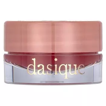 Dasique, Fruity Lip Jam, 10 таблеток, инжирный джем, 0,14 унции (4 г)