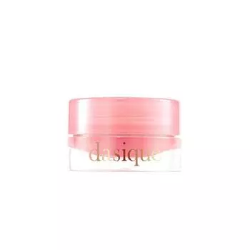 DASIQUE Фруктовый джем для губ 4г 01 Peach Jam