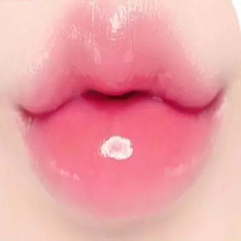 dasique Juicy Dewy Tint 03 Pink Guava