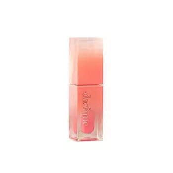DASIQUE Juicy Dewy Tint 3,5 г 03 Pink Guava
