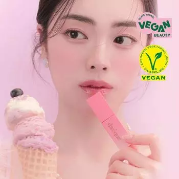 DASIQUE Juicy Dewy Тинт 3,5 г Выберите 1 из 12 вариантов